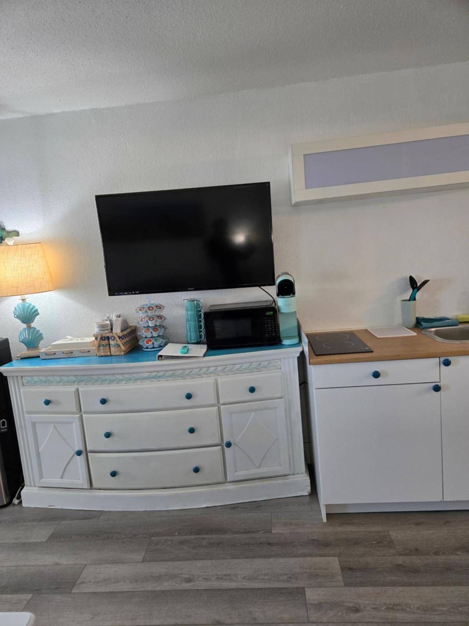 אפרטהוטל South Bradenton Getaway At The Marina מראה חיצוני תמונה